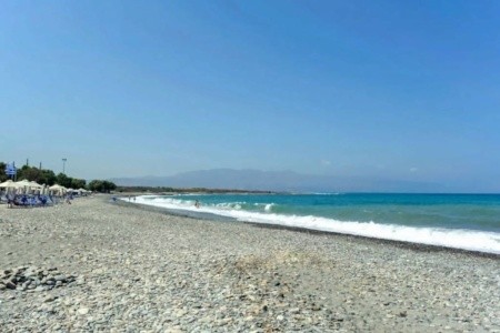 Apartmány Antilia - 10