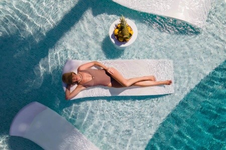 Viverde Berke Ranch - 4