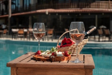 Viverde Berke Ranch - 7