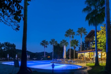 Viverde Berke Ranch - 9