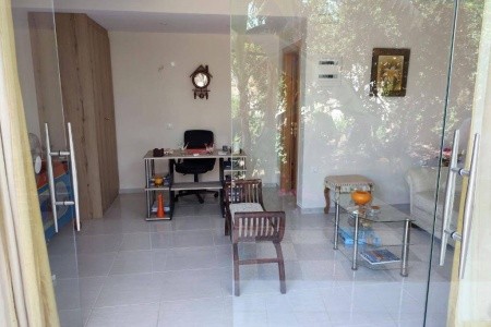 Bali Dorian Apartments - 3