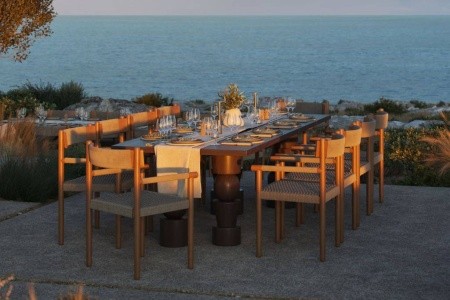 Jw Marriott Crete Resort & Spa - 4