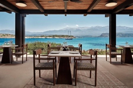 Jw Marriott Crete Resort & Spa - 6