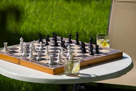 Lycasti Maisonettes - 6