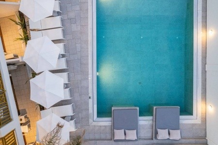 Aristea Rethymnon - 3