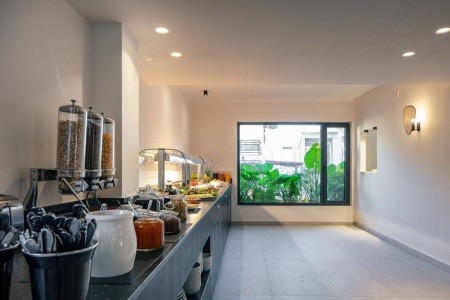 Aristea Rethymnon - 9