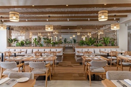 Georgioupolis Suites - 12