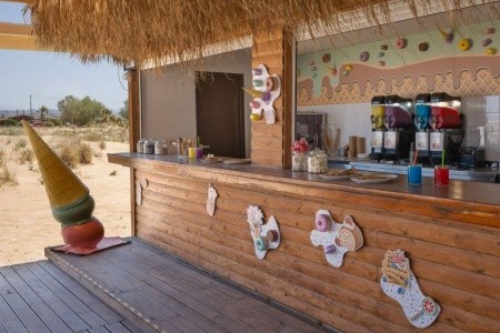 Georgioupolis Suites - 16