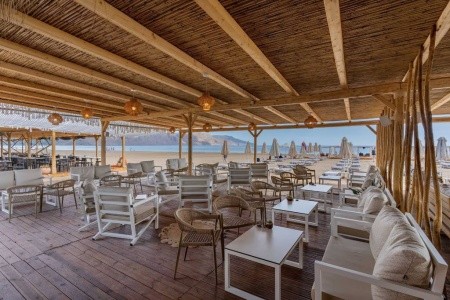 Georgioupolis Suites - 17