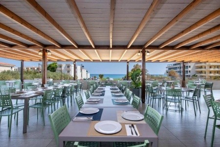 Mare Garden - 6