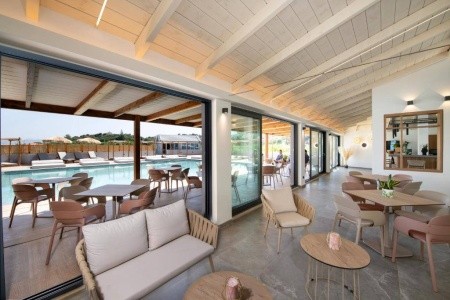 Mare Garden - 8