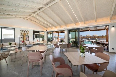Mare Garden - 9
