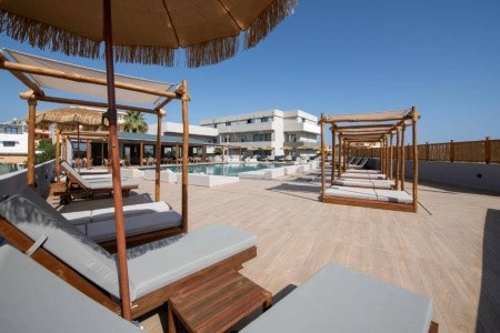 Mare Garden - 10