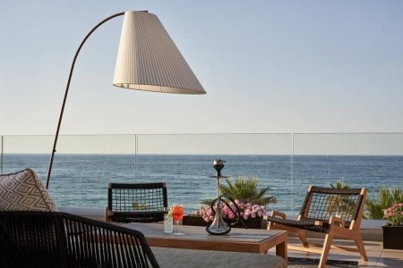 Atlantica Kalliston Resort - 17