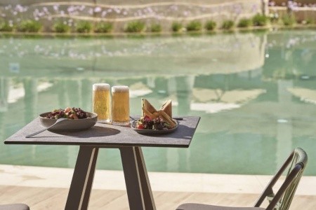 Atlantica Kalliston Resort - 28