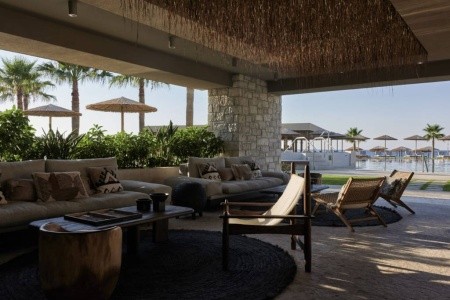 Atlantica Kalliston Resort - 30