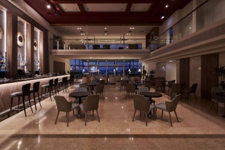 Atlantica Kalliston Resort - 33