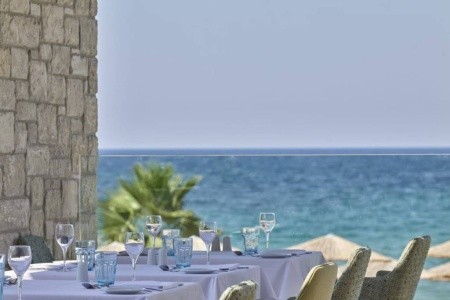 Atlantica Kalliston Resort - 34