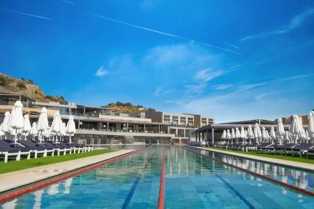 Kiani Beach Resort - 2