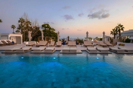 Royal Azur Thalasso Golf - 2