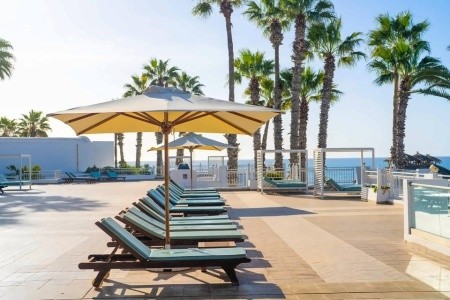 Club Novostar Bel Azur Thalasso & Bungalows - 2