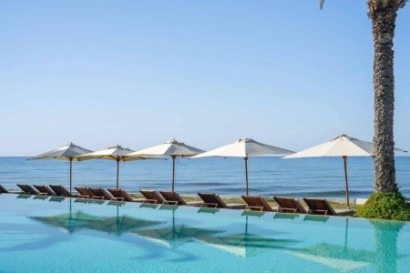 Club Novostar Bel Azur Thalasso & Bungalows - 8