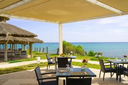 Club Novostar Bel Azur Thalasso & Bungalows - 31