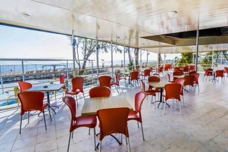 Turecko Side Elysium Elite Hotel & Spa 8 dňový pobyt All Inclusive Letecky Letisko: Praha July 2026 (25/07/26- 1/08/26)