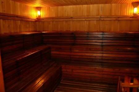 Turecko Side Elysium Elite Hotel & Spa 8 dňový pobyt All Inclusive Letecky Letisko: Praha July 2026 (25/07/26- 1/08/26)