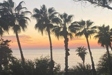 Aroma Butik Hotel - 13