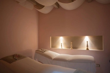 Club Novastar Dar Khayam Resort & Aqua Park - 23