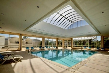 Club Novastar Dar Khayam Resort & Aqua Park - 25