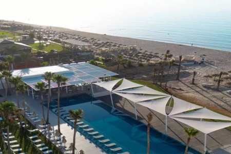 One Resort Premium - 2