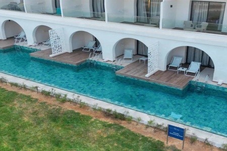 One Resort Premium - 3