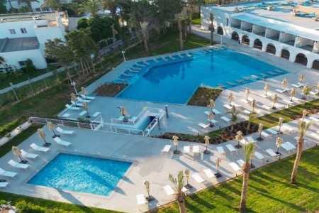 One Resort Premium - 4