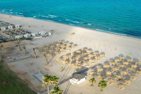 One Resort Premium - 5