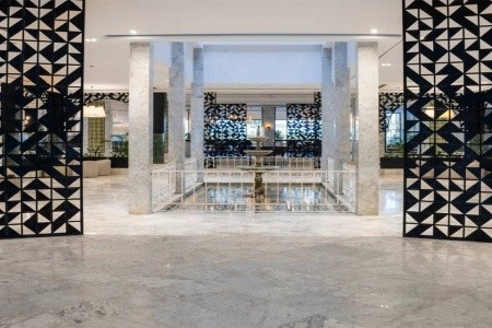 One Resort Premium - 6