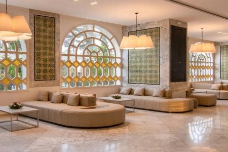 One Resort Premium - 7