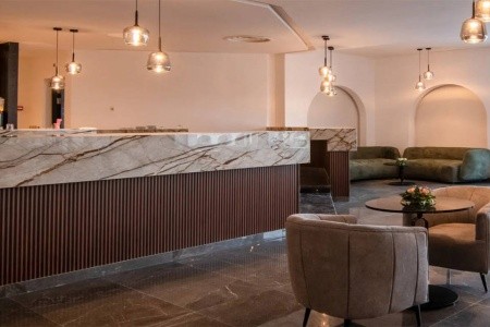 One Resort Premium - 8