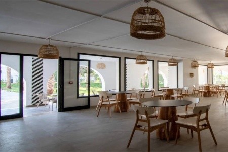 One Resort Premium - 9