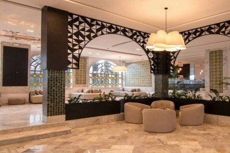 One Resort Premium - 10