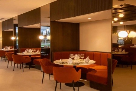 One Resort Premium - 11