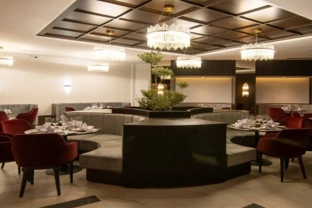 One Resort Premium - 12