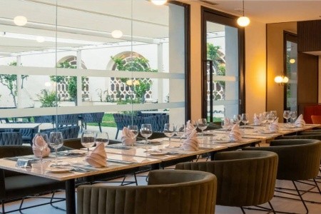 One Resort Premium - 13