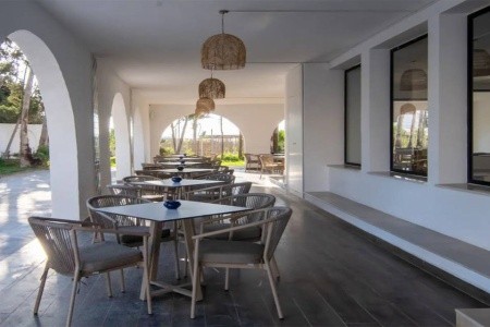 One Resort Premium - 14