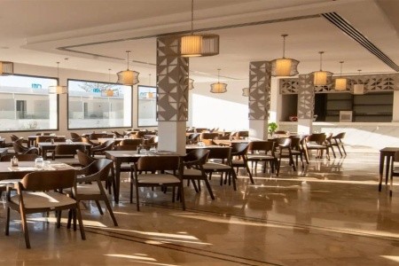 One Resort Premium - 15