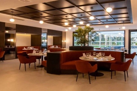 One Resort Premium - 16