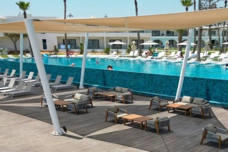 One Resort Premium - 17