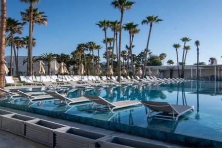 One Resort Premium - 18