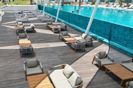 One Resort Premium - 19